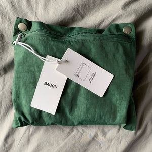 Baggu Cloud Bag